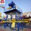 Best Price Professional China Made HZSX120 Ready Mixed Concrete Mixing Plant