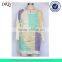 women's block long summer pullover