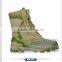 Military boots Land Special Forces Cowhide Leather Tactical Boots