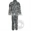 ACU Military uniform /Army uniform/Camouflage uniform ISO standard