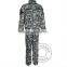 Military Uniform ACU ISO Standard