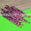 15CM 12 Colors Waterproof Lip Liner Pencil Womens Professional Long Lasting Lipliner Lips Makeup Tools