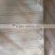 Polyester Taffeta with black yarn for lining