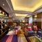 Hand tufted carpets for KTV Room Bedroom carpets Lobby carpet