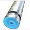 Moisture Proof EVA Foam Camping Rolls For Beach
