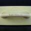 plastic pu float trowels