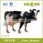 recur wholesale farm toy cute toy funny cow toy for kid
