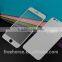 3D Full Cover Titanium Alloy Color Tempered Glass Screen Protector For IPhone 6 6plus