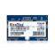 KingDian solid state drive ssd drives 4-60GB ssd 8GB DOM disk on module hard drive for Desktop and Laptop