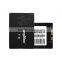 China direct factory KingDian SATA3 SSD Solid state disk 120GB for laptop
