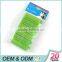 Foshan hair coil manufacturers supply magic hair volume sponge hair volume