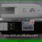 Unlocked 4G LTE USB Modem ZTE MF821 Mobile Broadband