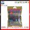 Nice Good Quality Factory Direct Sale PE 95mic airtight packing bags for food