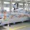parker facade machinery with ce certificated