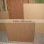 cooling pad/cooling media