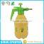 garden fine mist sprayer, perfume spray pump