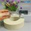 wool felt polishing wheels of griotte cutter