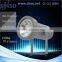 low price xenon 1500m spot beam marine searchlight for patrol defense
