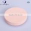 Miracle Complexion Concealer Sponge Lollipop round makeup sponge Foundation Light Purple