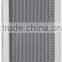 ZH-30 series 20-60W waterproof PA Column Speaker