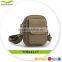 Quanzhou Waist pack hiking, cell phone fanny pack