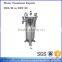 cheap price RO water purification water filter cartridge
