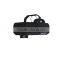 Stage Device 900w Smoke Oil Machine Fog Machine
