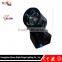 2-7KW Search Light LED Outdoor Lighting Hotel Equipment