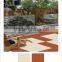 Garden Area Porcelain tiles