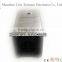 Air purifiers deodorization sterilizers USB active carbon generator deodorizer