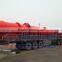 Reasonable Price Factory Sale Rotary Drying Machine for Wood Sawdust Dryer for Sawdust
