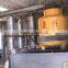 the newable technology of pyrolysis plant about recycle tire/rubber/plastic .