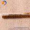 Hilti chemical anchor bolt m12