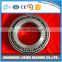 high performance tapered roller bearings 330/33000series bearings, auto bearings, competitive price bearings