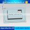 ABS plastic molds | injection moldsplastic injection mold