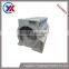 iron cast gear box, made in China cast iron elevator reduction gear box, gear box