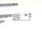 laptop led screen supplier 100% tested new original selling well lcd panel for B140XW01 V9