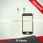 Touch Screen For Samsung G313