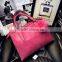 2015 professional goldfish handbags made in china