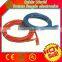factory wholesale cat 5e lan cable different colors available