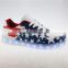 Color Changing Children Favorite Lovely Sneakers