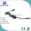 1280*800 resolution 80 Degree FOV USB HD Android Camera Module For Dental Endoscope