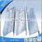 New design high qualitystainless steel profile/stainless with great price