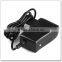 Underwater Fishing Camera Monitor for Fishing 50M Underwater Video Camera Fishing