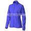 wintersports warmer Fleece Jacket For Ladies