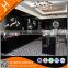 Creative Design 3D Rendering Jewellery Shop Interior Design