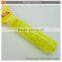 Cheap soap bubble blow stick toy for kids