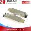 China Supplier LINK-MI LM-THF106M With Micro USB Port HDMI Over Fiber 4K 3D