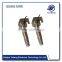 type load cell weight sensor HYLS01 electronic scales and weighing load cell Price competing scale digital load cell