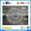 New Product Snow Blower Ball Inflatable Human Balloon China Manufacturer